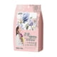 thumbnail image 1 of Floral Camphor Balls, Natural Rose scent camphor balls, Long-Lasting Fragrance, 1 of 5