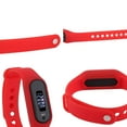 thumbnail image 4 of Sport Watch Adjustable Multi-purpose Digital Wrist Watch Casual Watch for Women, 4 of 8