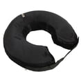 thumbnail image 3 of Pet Cone Collar, Pet Recovery Collar Comfortable Lightweight Washable Protective Inflatable  For Cat For Recovery, 3 of 9