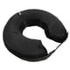 thumbnail image 5 of Collar de Perros Elizabeth, Collar de recuperación de Mascotas Ligero inflable para la Cirugía desesperados de la Cirugía, 5 of 7
