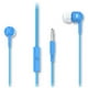 thumbnail image 1 of Audífonos Motorola  Earbuds105 In-ear Manos Libres Alámbricos, 1 of 5