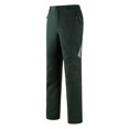 thumbnail image 1 of Ketyyh-chn99 Pantalons Décontractés pour Hommes Pantalons en Lin Pantalons de Travail en Lin Pantalons Longs Décontractés Pantalons Décontractés Vert Armée,G, 1 of 5