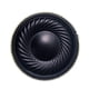 thumbnail image 4 of 2X Tweeter interior magnético 8ohm piezas de accesorios de altavoz ondulado resistente al agua 2 piezas, 4 of 8