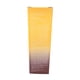 thumbnail image 3 of Protector Solar Diario Haru Haru Wonder Arroz Negro Hidratante 50ml, 3 of 5
