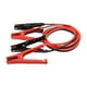 thumbnail image 2 of Cables Pasacorriente MIKEL'S Herramienta Calibre 10 3.60 M, 2 of 3