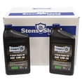 thumbnail image 1 of Stens 4-Cycle Engine Oil for Universal Products SAE 10W-30, 1 of 4