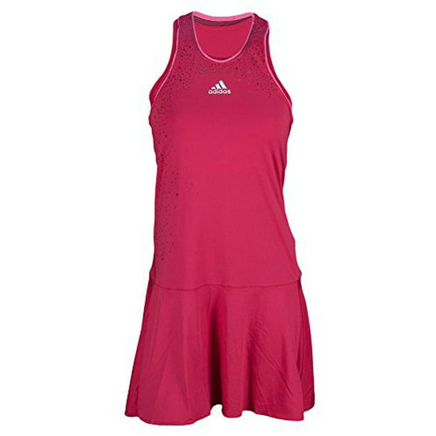 Adidas Womens Adi-Adizero (XS, Pink) - Walmart.com
