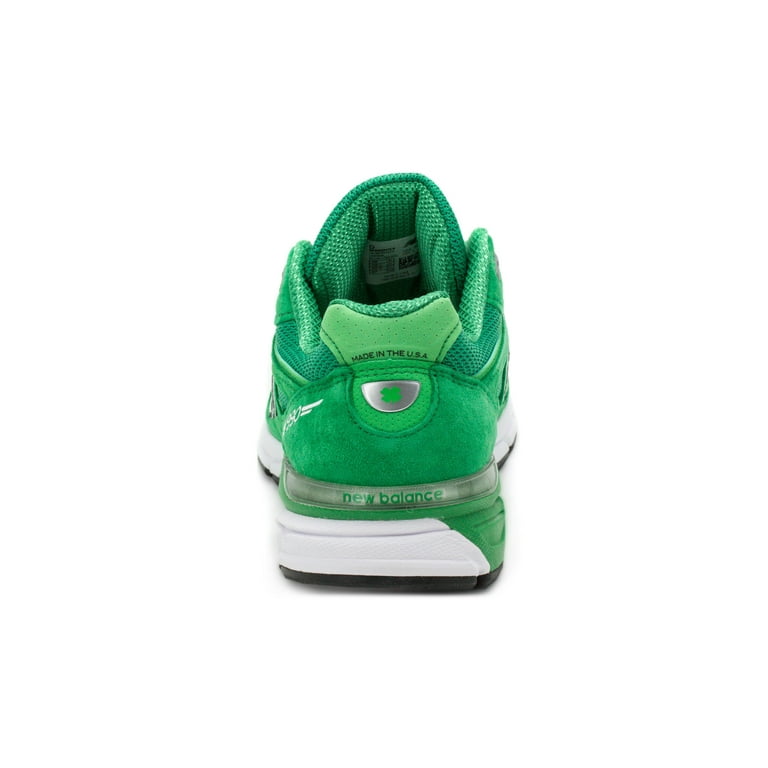 New balance m990ng4 on sale