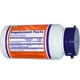 thumbnail image 2 of Suplemento NOW Foods Trébol Rojo 375 mg 100 cápsulas, 2 of 2