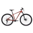 thumbnail image 1 of Bicicleta Belfort Coatl Comp B4 R29 T17 Rojo Negro, 1 of 9
