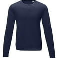 thumbnail image 1 of Elevate Mens Zenon Pullover, 1 of 5