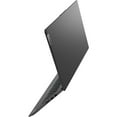 thumbnail image 5 of Lenovo IdeaPad 15.6" Full HD Laptop, Intel Core i7 i7-1165G7, 12GB RAM, 512GB SSD, Windows 11 Home, 82FG0162US, 5 of 22