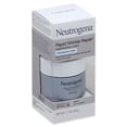thumbnail image 1 of Neutrogena?? Rapid Wrinkle Rep Neutrogena 70501111079Neutrogena, 1 of 8