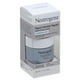 thumbnail image 1 of Neutrogena?? Rapid Wrinkle Rep Neutrogena 70501111079Neutrogena, 1 of 8