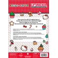 thumbnail image 3 of AD CALENDAR-H KITTY, 3 of 3