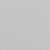 Light Silver Gray