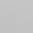 Light Silver Gray, variant on Mainstays Super Soft Brushed Microfiber Bed Sheet Set, Light Silver Gray, Twin-XL, 3 Piece