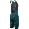 thumbnail image 2 of TYR Women's Thresher Baja Open Back Swimsuit - 2018, 2 of 2