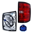 thumbnail image 1 of Calavera Sierra 2500 2015 A 2018 Gmc Der DEPO ., 1 of 4