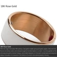 thumbnail image 3 of serony Jakcom R3F R3 Smart Ring Wear New technology Magic Finger NFC Ring for Android/ Blackberry/ Windows/ Mobile Phone, 3 of 7