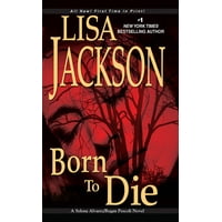 Born to Die