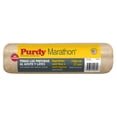 thumbnail image 4 of Purdy Marathon, 9 in. x 1/2 in., 1 each, 4 of 9