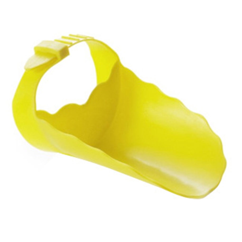 Faucet Extender Kitchen Tub Bath Faucet Extenders Sink Kids Baby Toddler Hand Washing Solution