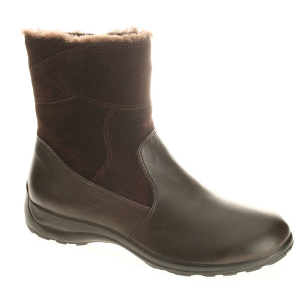 flexus snow boots