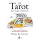 thumbnail image 1 of Libro El Tarot, Un Viaje Interior, Autor Mary K. Greer, Editorial Editorial Sirio, 1 of 2