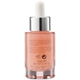 thumbnail image 5 of Lierac Sérum Hydratant Hydragenist 30ml, 5 of 5