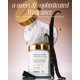 thumbnail image 4 of Manteca corporal Truly Vanilla Baby Shimmer 198 ml, 4 of 7
