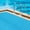 Blue+Black, variant on ToppiJoy Rectangle 6mm/0.24in Self-Adhesive Boat Flooring Sheet, Modern Non-slip Floor Mat, Boat Flooring Mat(Brown+Blue)