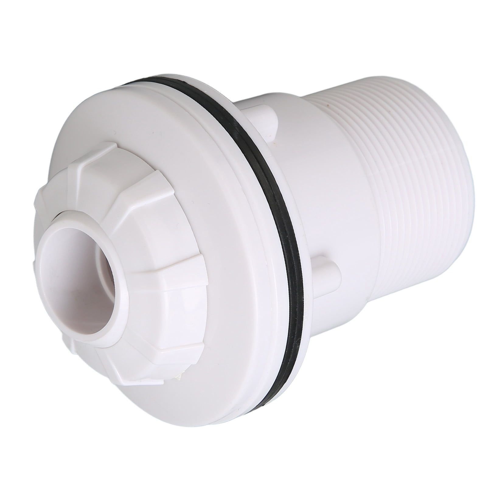 Demonsen Swimming Pool Nozzle,Swimming Pool Jet Nozzles G2A Thread