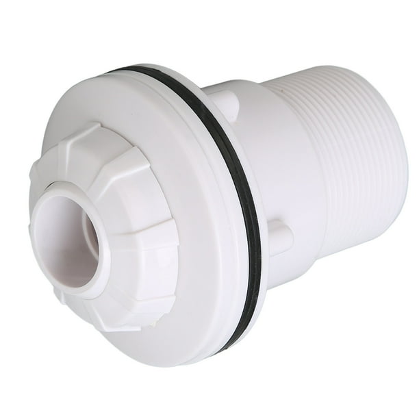 Demonsen Swimming Pool Nozzle,Swimming Pool Jet Nozzles G2A Thread