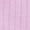 Hot Pink, variant on Ruimatai Women's Cotton Underwear High Waisted Soft Breathable Full Briefs Plus Size XL-6XL Comfortable Stretchy Panties