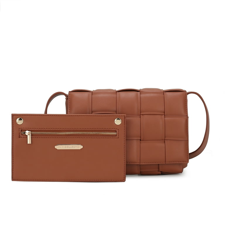 Ginger handbags online deals