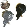 thumbnail image 4 of Steel Body Bike Bicycle Rear Band Brake Assembly 90mm JAPANBike Drum brakes, 4 of 7