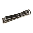 thumbnail image 4 of Seki Edge Stainless Steel Nail Clippers (SS-111) , 4 of 5