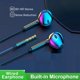 thumbnail image 1 of Auriculares Deportivos Q2 Con control in-ear, 1 of 3