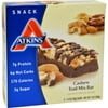 Atkins Adv Trail Mix