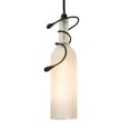 thumbnail image 5 of Meyda 123862 36 in. Tuscan Vineyard 3 Light Wine Bottle Island Pendant, 5 of 5