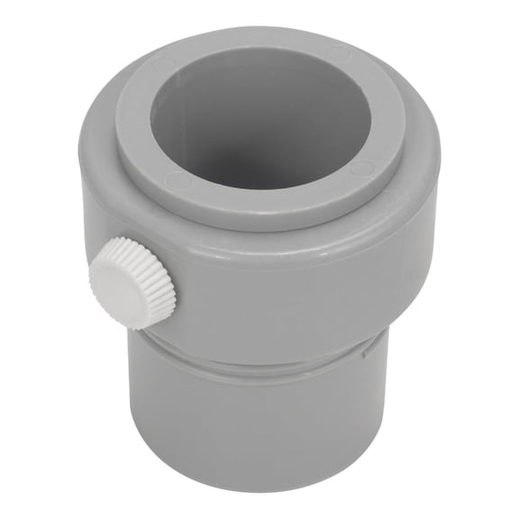 CIYISON Pool Umbrella for Pool Umbrella Sleeve Pool Umbrella Stabilizer Umbrella Rod