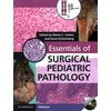 Essentials of Surgical Pediatric Pathology