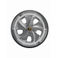 thumbnail image 3 of Llanta Continental 185/60R14 ULTRACONTACT 82H, 3 of 3