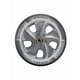 thumbnail image 3 of Llanta Continental 175/70R14 84T ULTRA CONTACT, 3 of 3