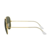 Ray Ban Aviator | Ray Ban RB3025
