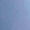 Denim Blue, variant on Women's Summer Maxi Dress Long Casual Loose Fit Round Neck Wrinkle-Free with Pockets Side Slit Black S