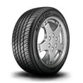thumbnail image 3 of Kenda Kenetica (KR17) 195/70R14 91T Tire Fits: 2001-02 Honda Accord Value Package, 1998-2000 Honda Accord DX, 3 of 3