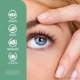 thumbnail image 5 of Augenix Capsules – Daily Eye Care with Original Blend to Support Visual Wellness, Eye Comfort & Vision | Just 2 Gentle, Easy-to-Swallow Pills (60 Capsules), 5 of 10