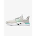 thumbnail image 3 of Tenis Nike In-Season TR 9 Mujer Deportivo Entrenamiento AR4543 013 blanco 23.5, 3 of 6